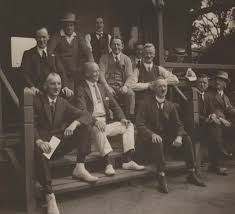 Image result for Monton Bowling Club Ltd