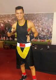 Image result for Bellahouston A B C