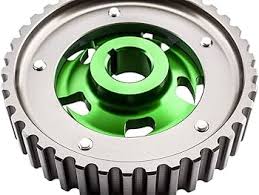 Image result for Cam Gears Badminton Club