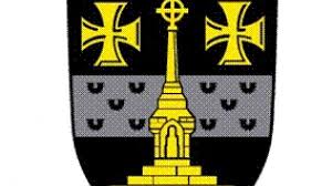 Image result for Lydney Cricket Club