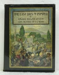 Image result for F C Bulwer