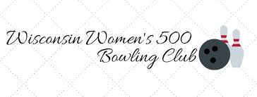 Image result for Pendleton Bowling Club Ltd