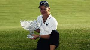 Image result for Surrey Heath Slammers