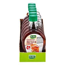 Image result for Ahornsirup