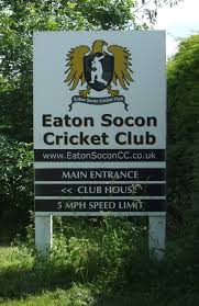 Image result for Eaton Socon Bowling Club