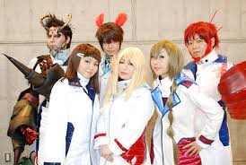 「ニーナ・ユージック」の画像検索結果