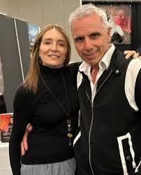 Attēlu rezultāti vaicājumam “Licea pusilla young”