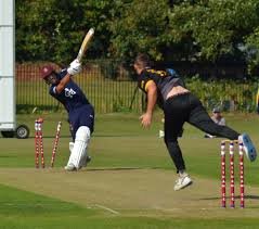 Image result for Eaton Socon Cricket Club