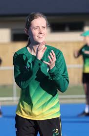 Image result for Apperley Cricket Club