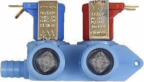 Image result for *weTQn.i3vg