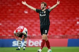 Image result for Middlesbrough A C (Mandale)