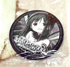 「暁美ほむら」の画像検索結果