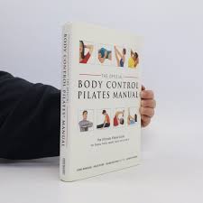Image result for Body Control Pilates