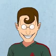 「園田貴生 ドラゴンクライシス!」の画像検索結果