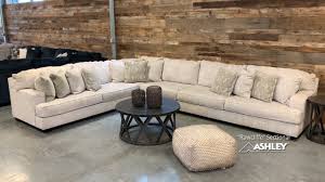 Image result for Rawcliffe