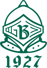 Image result for Brookside Badminton Club