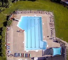 Image result for Fleetwood and District Swimming Club