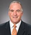 William E. Ireland. Partner
