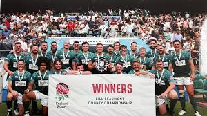 Image result for Tring Rugby Union Football Club