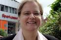 Iris Spitzer (34) ist bei der Sparkasse am Ostring die neue Chefin im ... - images?q=tbn:ANd9GcSlzgeWqQj4Me8ulCoF4SOMC_1_gsLI6HAEdSrJXxwUULmTIn1dhUQL1Q