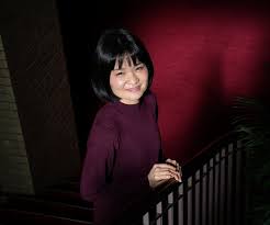 佐藤光展記者에 대한 이미지 검색결과