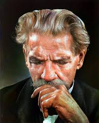 Image result for albert schweitzer