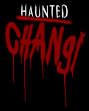 HAUNTED CHANGI - The Movie