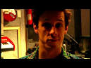 PERKS composer Jason Michael