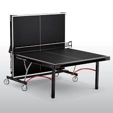 Image result for Generation 2 Table Tennis Club