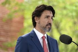 Image result for justin trudeau
