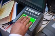 How to Apply for Live Scan Fingerprinting in Florida - Certifix ...