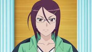 「阿世知今日子」の画像検索結果