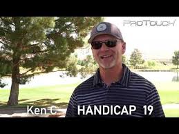 Image result for ProTouch Golf