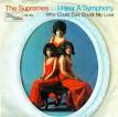 I Hear a Symphony - Wikipedia, the free encyclopedia