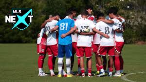 Image result for United in the Community - Boston Player Development Centres