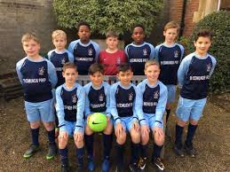 Image result for Little Hallingbury Rounders Club