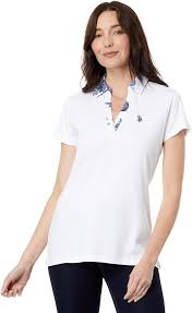 Image result for White Rose Polo Club