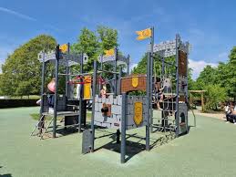 Image result for Reigate Priory Bowling Club