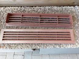 Image result for lüftungsgitter möbel