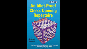 Image result for idiot proof