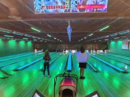 Image result for Alnwick Bowling Club