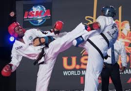 Image result for Association Of Sport Martial Arts