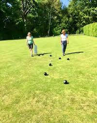 Image result for Suttons Bowls Club
