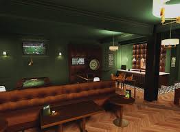 Image result for Ashton-On-Ribble Bowling & Social Club