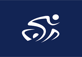 Image result for Tri Team Glos