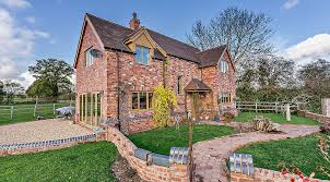 Image result for Inkberrow Bowling Club