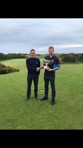 Image result for Stranraer Golf Club