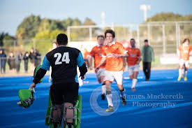 Image result for Phoenix Hockey Club (Essex)