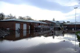 Image result for Sheepmount Athletics Stadium