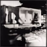 Image result for Bernard Voita